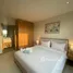 3 Schlafzimmer Villa zu vermieten im Trichada Breeze, Choeng Thale