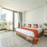 4 спален Вилла на продажу в Alisa Pool Villa, Si Sunthon