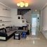 2 Bedroom House for sale in Ward 11, Binh Thanh, Ward 11