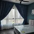 Appartement Studio à louer à Novo Ampang, Bandar Kuala Lumpur, Kuala Lumpur, Kuala Lumpur