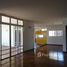 1 Bedroom House for sale at Centro, Itanhaem, Itanhaem