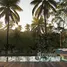 3 Bedroom Villa for sale in Sukawati, Bali, Sukawati, Gianyar