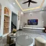 4 Habitación Villa en alquiler en Hai Chau II, Da Nang, Hai Chau II, Hai Chau, Da Nang, Vietnam
