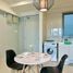 Studio Condo for rent at Jalan Membina, Tiong bahru station, Bukit merah, Central Region