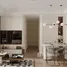 3 Schlafzimmer Wohnung zu vermieten im High- End Beach Apartment, My An