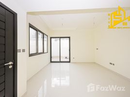 3 спален Вилла на продажу в Casablanca Boutique Villas, Juniper