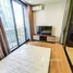 1 Bedroom Condo for rent at Noble Around Ari, Sam Sen Nai, Phaya Thai
