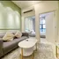 1 Schlafzimmer Appartement zu vermieten im Balestier Road, Balestier, Novena
