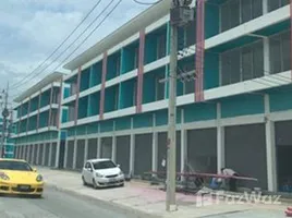 3 Bedroom Shophouse for rent in Khlong Luang Pathum Thani, Khlong Nueng, Khlong Luang