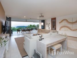 2 Bedroom Condo for sale at The Heights Kata, Karon