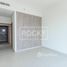 1 Bedroom Apartment for sale at The Bay, Business Bay