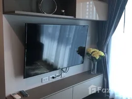 2 Bedroom Condo for rent at Ideo Sukhumvit 93, Bang Chak, Phra Khanong, Bangkok, Thailand
