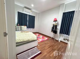 4 спален Дом на продажу в The Garden Villa, Suranari, Mueang Nakhon Ratchasima, Накхон Ратчасима