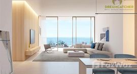  Seaside Hills Residences الوحدات المتوفرة في 