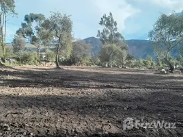  Terreno (Parcela) en venta en Cusco, Urubamba, Urubamba, Cusco