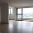 2 chambre Appartement à vendre à AVENUE 46C # 80 SOUTH 155., Medellin