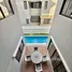 บ้านเดี่ยว 4 ห้องนอน ให้เช่า ในโครงการ คราวน์ เอสเตท ดัลลิช โร๊ด, เกาะแก้ว, เมืองภูเก็ต, ภูเก็ต
