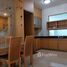 3 Bedroom Townhouse for sale in Lat Phrao, Bangkok, Lat Phrao, Lat Phrao, Bangkok, Thailand