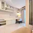 1 Bedroom Condo for sale at Ivy River, Bang Pakok, Rat Burana