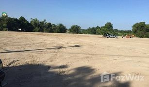 N/A Land for sale in Map Pong, Pattaya 
