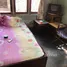 3 Bedroom Apartment for rent at Simple Apartment in Biratnagar, Biratnagar, Morang, Koshi, Nepal