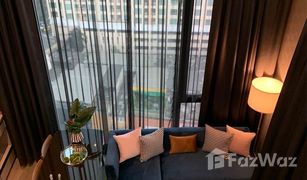 2 Bedrooms Condo for sale in Sam Sen Nai, Bangkok The Reserve Phahol-Pradipat