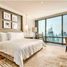 4 Bedroom Apartment for sale at The Address Residence Fountain Views 1, The Address Residence Fountain Views, Downtown Dubai