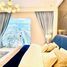 1 Schlafzimmer Appartement zu verkaufen im Fashionz by Danube, The Imperial Residence, Jumeirah Village Circle (JVC)