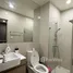Studio Penthouse zu vermieten im Monterey, Damansara