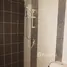 15 Habitación Adosado en venta en Nong Prue, Pattaya, Nong Prue, Pattaya