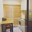 1 Bedroom Condo for rent at Life Sukhumvit 48, Phra Khanong, Khlong Toei, Bangkok, Thailand