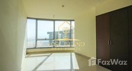 Available Units at Sun Tower