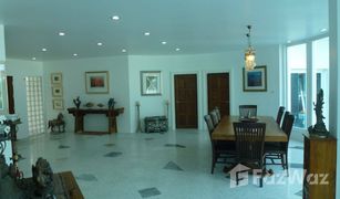 5 Bedrooms Villa for sale in Klai, Nakhon Si Thammarat 