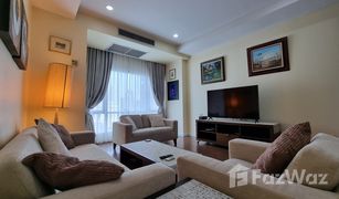 ขายคอนโด 2 ห้องนอน ใน คลองเตยเหนือ, กรุงเทพมหานคร เดอะ เทรนดี้ คอนโดมิเนียม
