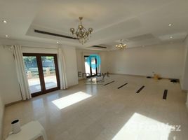 3 Bedroom Villa for sale at West Village, Al Furjan