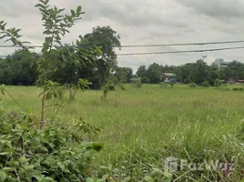  Land for sale in Mueang Saraburi, Saraburi, Pak Phriao, Mueang Saraburi