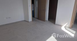 Available Units at Amaranta