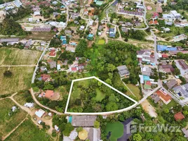 ขายที่ดิน ใน พัทยา, โป่ง, พัทยา