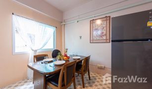 2 Schlafzimmern Appartement zu verkaufen in Choeng Thale, Phuket Apartment in Surin Phuket