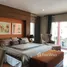 4 Habitación Villa en venta en Grand Canal Don Mueang, Si Kan, Don Mueang, Bangkok, Tailandia