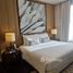 1 спален Квартира в аренду в 137 Pillars Suites & Residences Bangkok, Khlong Tan Nuea, Щаттхана, Бангкок