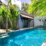 3 Bedroom Villa for sale at Onyx Style Villas, Rawai, Phuket Town