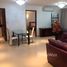 1 Bedroom Condo for rent at The Park Jomtien, Nong Prue, Pattaya, Chon Buri