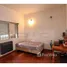 1 Bedroom House for sale in San Isidro, Buenos Aires, San Isidro