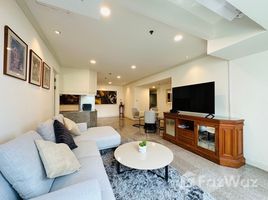 3 Bedroom Apartment for rent at Baan Suanpetch, Khlong Tan Nuea