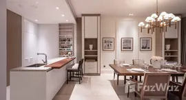 Banyan Tree Residences Riverside Bangkok에서 사용 가능한 장치