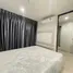 1 chambre Condominium à louer à , Lumphini, Pathum Wan, Bangkok