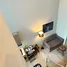 2 Bedroom Condo for rent at Altitude Unicorn Sathorn - Tha Phra, Talat Phlu, Thon Buri