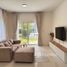 4 Bedroom Villa for rent at Villaggio 3 Srinakarin-Bang Na, Bang Kaeo