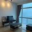 Estudio Departamento en alquiler en Dextora, Bandar Seremban